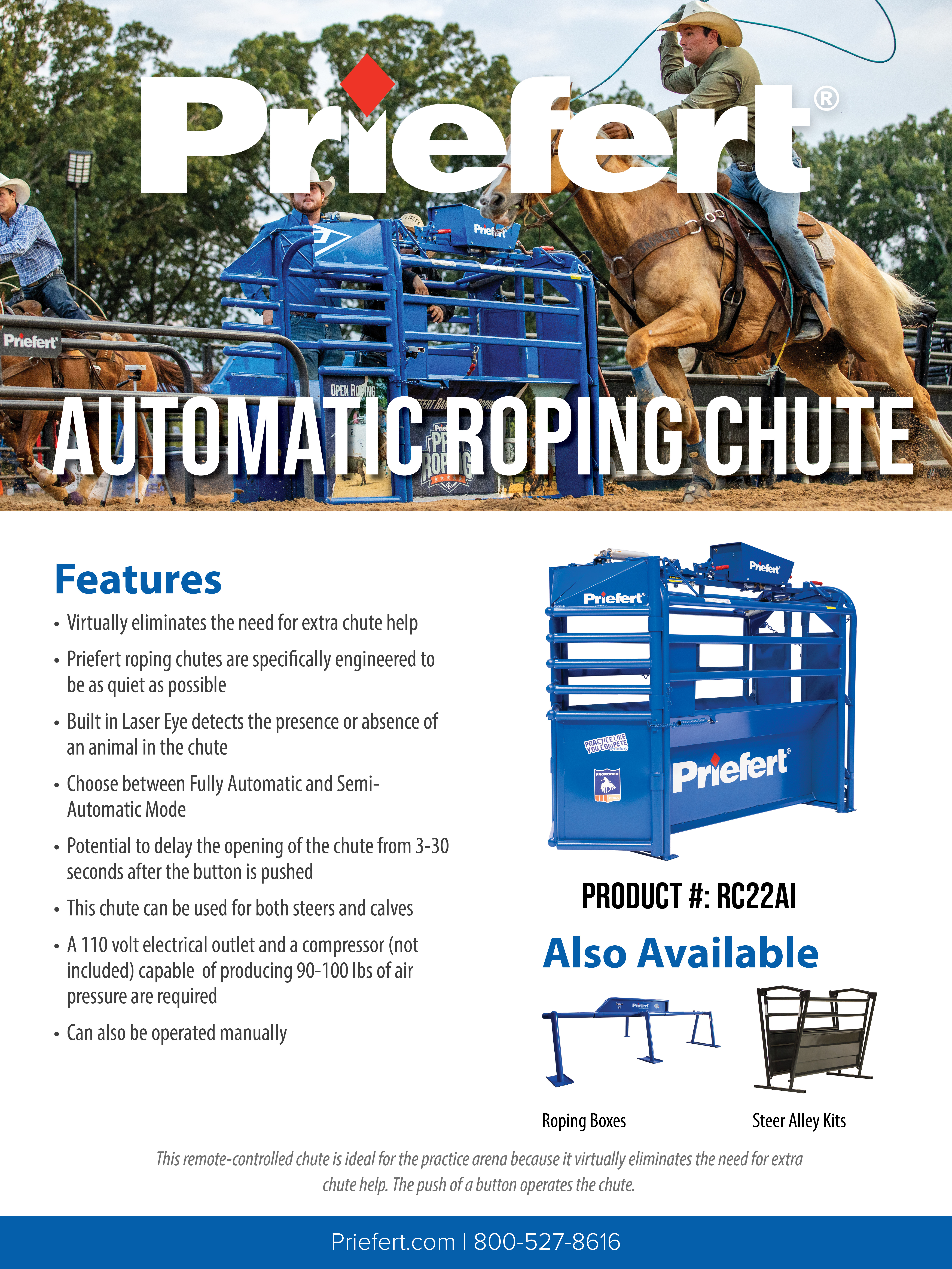 POS RC22AI Automatic Roping Chute.jpg